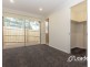 18A Zeising Court, Boronia VIC 3155