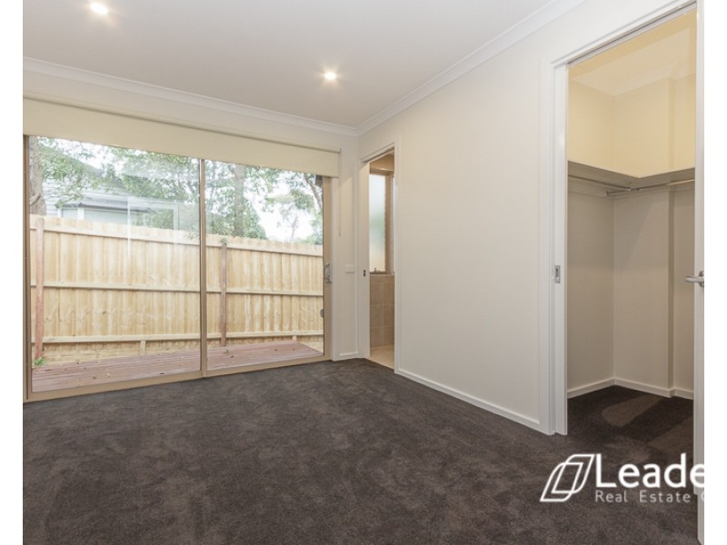 18A Zeising Court, Boronia VIC 3155
