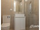 18A Zeising Court, Boronia VIC 3155