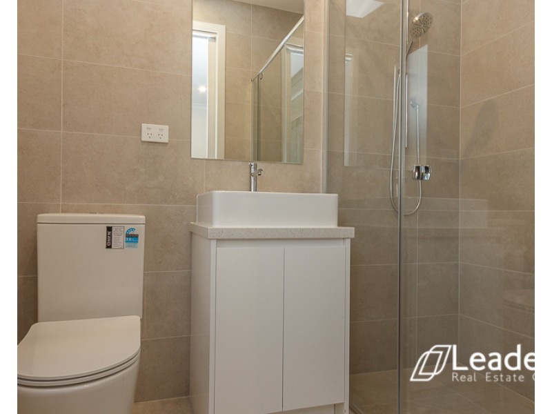 18A Zeising Court, Boronia VIC 3155
