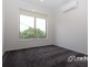 18A Zeising Court, Boronia VIC 3155
