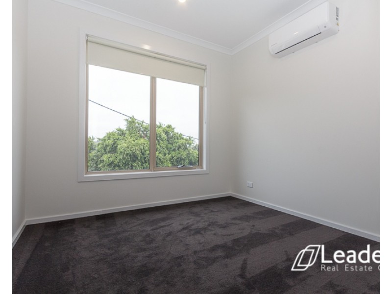 18A Zeising Court, Boronia VIC 3155