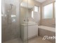 18A Zeising Court, Boronia VIC 3155