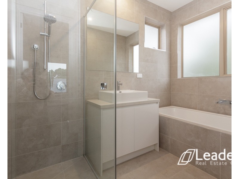 18A Zeising Court, Boronia VIC 3155