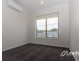 18A Zeising Court, Boronia VIC 3155