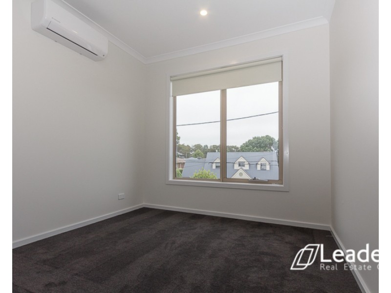 18A Zeising Court, Boronia VIC 3155