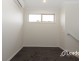 18A Zeising Court, Boronia VIC 3155