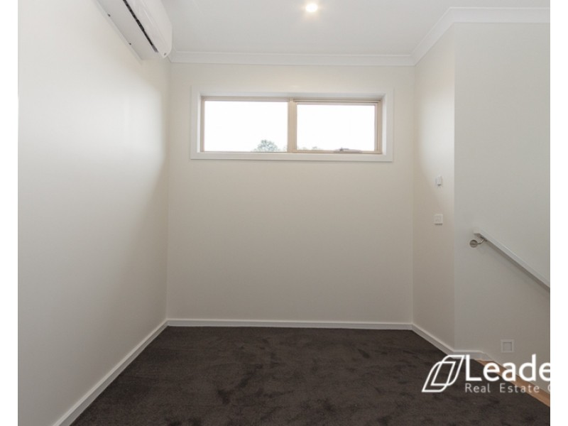 18A Zeising Court, Boronia VIC 3155