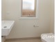 18A Zeising Court, Boronia VIC 3155