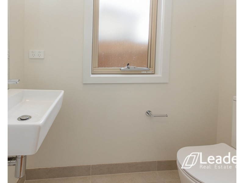 18A Zeising Court, Boronia VIC 3155