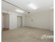 18A Zeising Court, Boronia VIC 3155