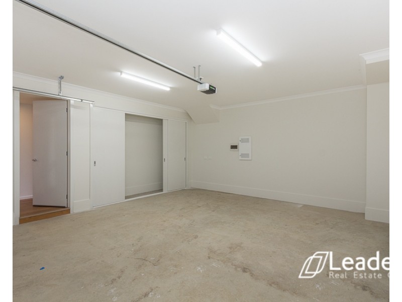 18A Zeising Court, Boronia VIC 3155