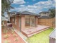 18A Zeising Court, Boronia VIC 3155