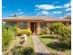 16 LONGTOWN COURT, Craigieburn VIC 3064