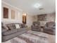 16 LONGTOWN COURT, Craigieburn VIC 3064
