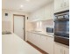 16 LONGTOWN COURT, Craigieburn VIC 3064