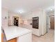16 LONGTOWN COURT, Craigieburn VIC 3064