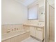 16 LONGTOWN COURT, Craigieburn VIC 3064