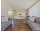 24 Laura Road, Knoxfield VIC 3180