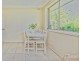 24 Laura Road, Knoxfield VIC 3180
