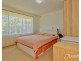 24 Laura Road, Knoxfield VIC 3180