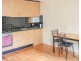 17/12 COLLINS WAY, Melbourne VIC 3004
