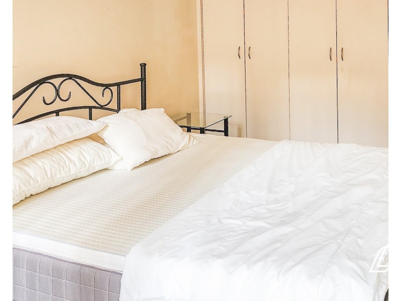 17/12 COLLINS WAY, Melbourne VIC 3004