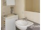17/12 COLLINS WAY, Melbourne VIC 3004