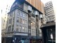 17/12 COLLINS WAY, Melbourne VIC 3004
