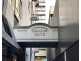 17/12 COLLINS WAY, Melbourne VIC 3004
