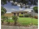 25 NORMAN PLACE, Narre Warren VIC 3805