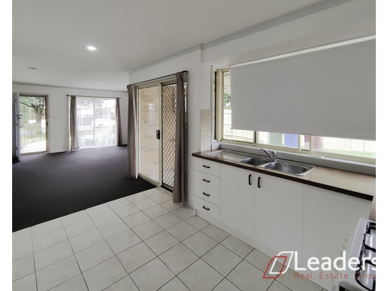 25 NORMAN PLACE, Narre Warren VIC 3805