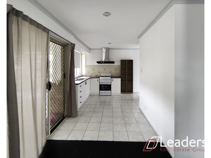 25 NORMAN PLACE, Narre Warren VIC 3805