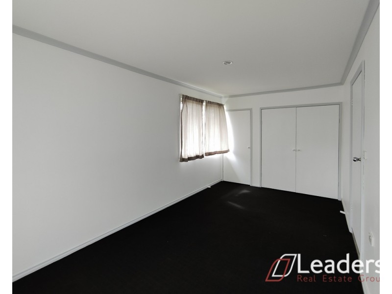 25 NORMAN PLACE, Narre Warren VIC 3805