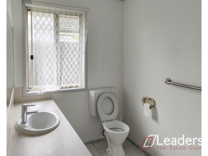 25 NORMAN PLACE, Narre Warren VIC 3805