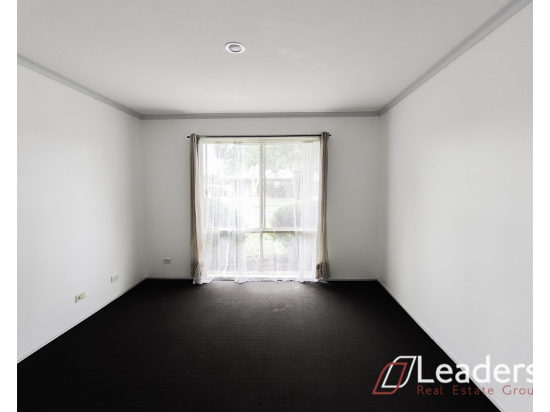 25 NORMAN PLACE, Narre Warren VIC 3805