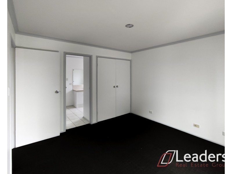 25 NORMAN PLACE, Narre Warren VIC 3805