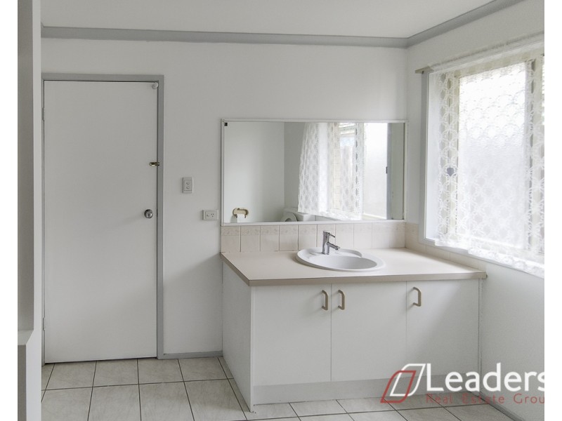 25 NORMAN PLACE, Narre Warren VIC 3805