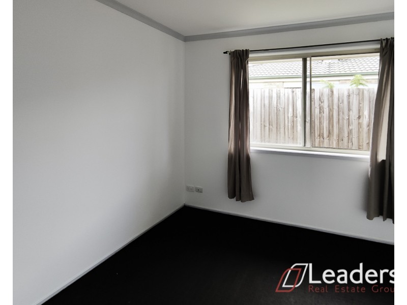 25 NORMAN PLACE, Narre Warren VIC 3805