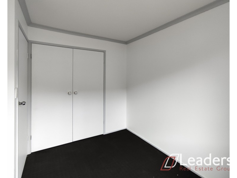 25 NORMAN PLACE, Narre Warren VIC 3805