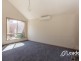 4/49 QUEENS AVENUE, Doncaster VIC 3108
