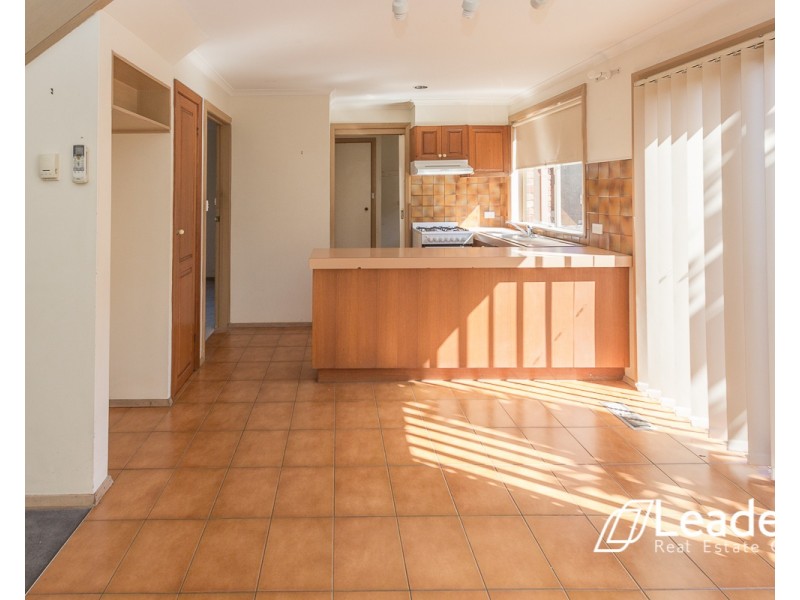 4/49 QUEENS AVENUE, Doncaster VIC 3108