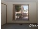 4/49 QUEENS AVENUE, Doncaster VIC 3108