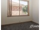 4/49 QUEENS AVENUE, Doncaster VIC 3108