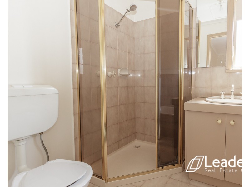 4/49 QUEENS AVENUE, Doncaster VIC 3108