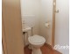 4/49 QUEENS AVENUE, Doncaster VIC 3108