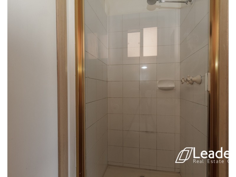 4/49 QUEENS AVENUE, Doncaster VIC 3108