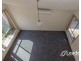 4/49 QUEENS AVENUE, Doncaster VIC 3108