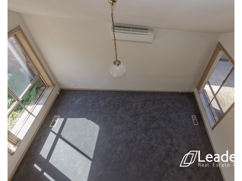 4/49 QUEENS AVENUE, Doncaster VIC 3108