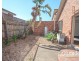 4/49 QUEENS AVENUE, Doncaster VIC 3108